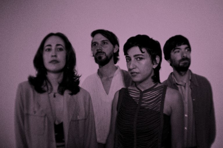 DERYA YILDIRIM & GRUP ŞIMŞEK